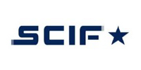 SCIF