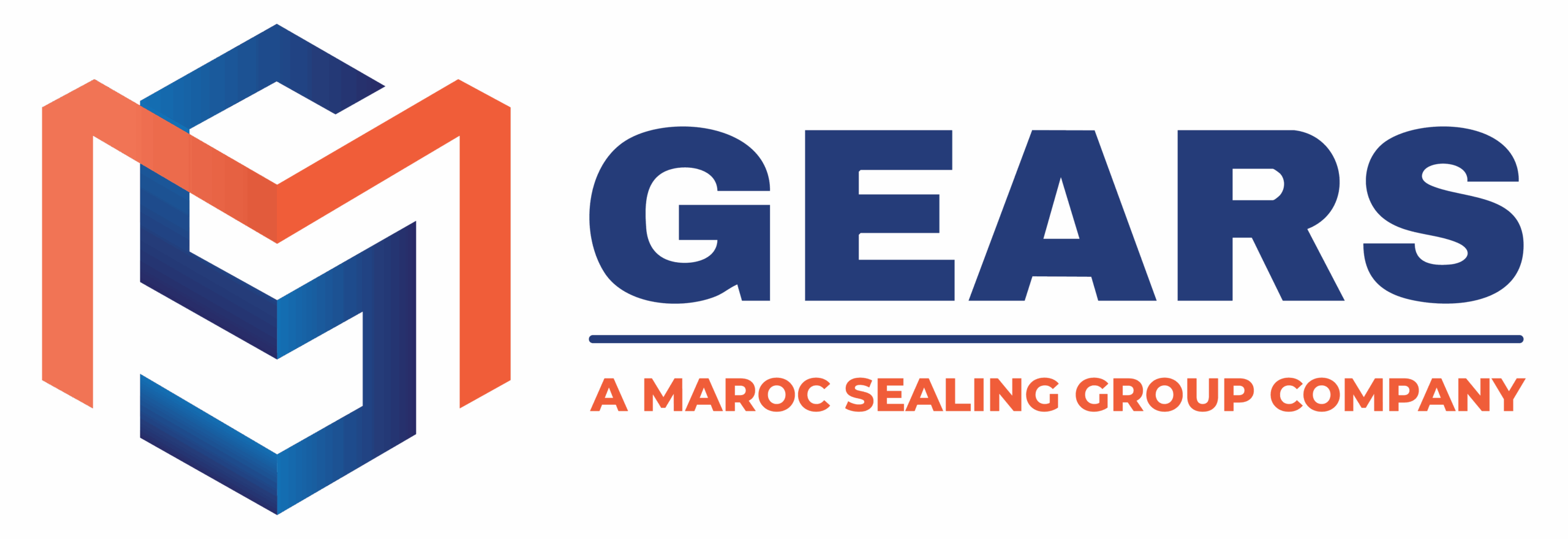 MS GEARS logo final-01